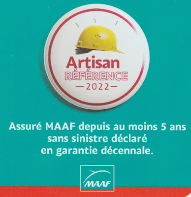 APLI BOIS SARL à Gujan-Mestras