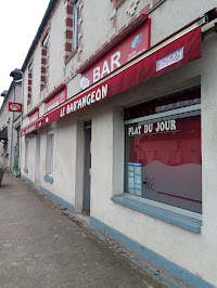Les plus récentes photos du Restaurant italien J.a.p. Sarl à Vignoux-sur-Barangeon - n°1