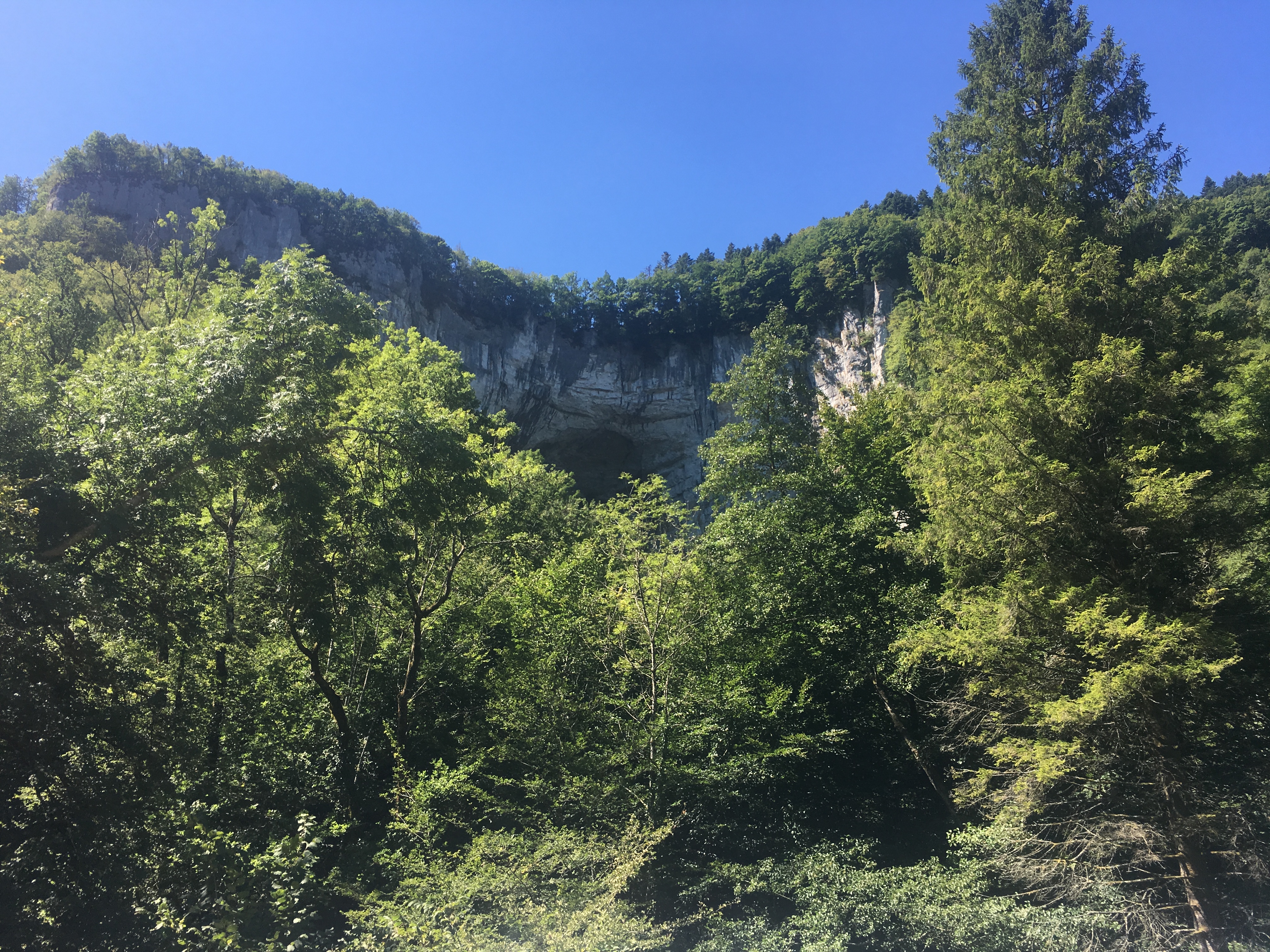 Photo n° 8 de l'avis de Jeremy.U fait le 08/09/2017 à 21:35