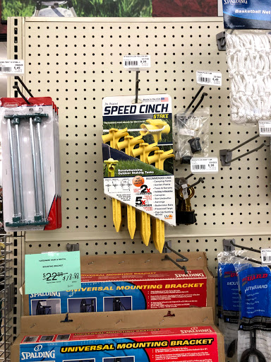 Hardware Store «Hardware Hank», reviews and photos, 1017 Central Ave NW, East Grand Forks, MN 56721, USA