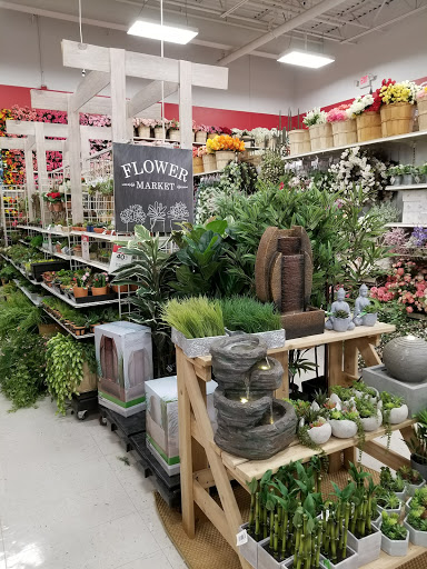 Craft Store «Michaels», reviews and photos, 2800 Plainfield Rd, Joliet, IL 60435, USA