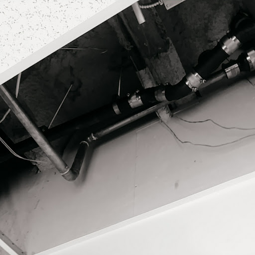 Lottery Retailer «Texas Lottery», reviews and photos, 8700 N Stemmons Fwy #140, Dallas, TX 75247, USA