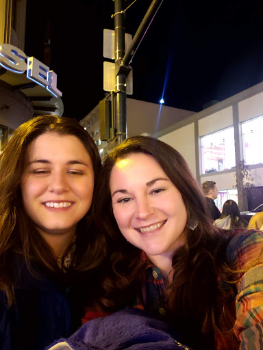 Clothing Store «Forever 21», reviews and photos, 3251 20th Ave, San Francisco, CA 94132, USA