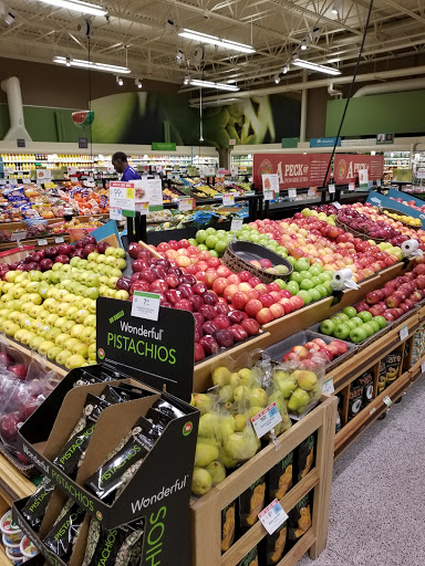 Supermarket «Publix Super Market at Park View Commons», reviews and photos, 3035 SE Maricamp Rd, Ocala, FL 34471, USA
