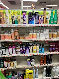 CVS - Car repair in Albany, NY, Albany - Rated 3.3/5