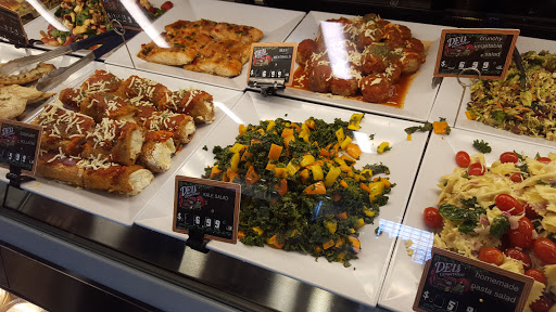 Supermarket «Key Food Fresh», reviews and photos, 1805 Central Ave, Valley Stream, NY 11580, USA