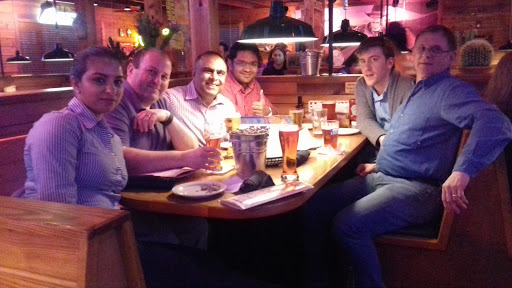 Shopping Mall «Stroud Mall», reviews and photos, 344 Stroud Mall, Stroudsburg, PA 18360, USA