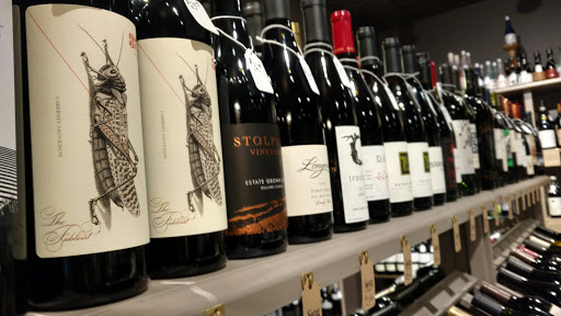 Shopping Mall «Independence Mall», reviews and photos, 1601 Concord Pike #22, Wilmington, DE 19803, USA