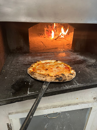Bar pizzeria ristorante MIX Accadia in Accadia, Provincia di Foggia