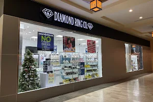Diamond Ring Company image