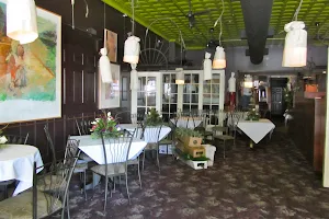 Twigs Restaurant & Cafe image