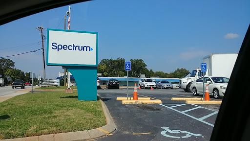 725 Union St, Spartanburg, SC 29306, USA