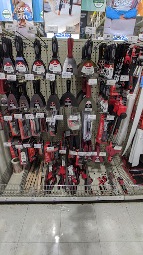 Home Improvement Store «Menards», reviews and photos, 6800 S 27th St, Oak Creek, WI 53154, USA