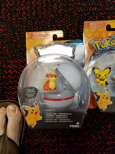 GameStop, 3081 Phoenix Center Dr, Washington, MO 63090, USA, 