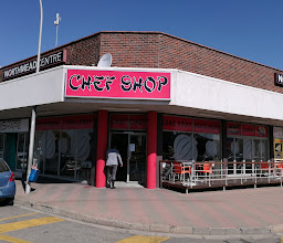 Roman's Pizza Northmead photo