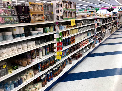 Grocery Store «Safeway», reviews and photos, 3185 Apache Trail, Apache Junction, AZ 85220, USA