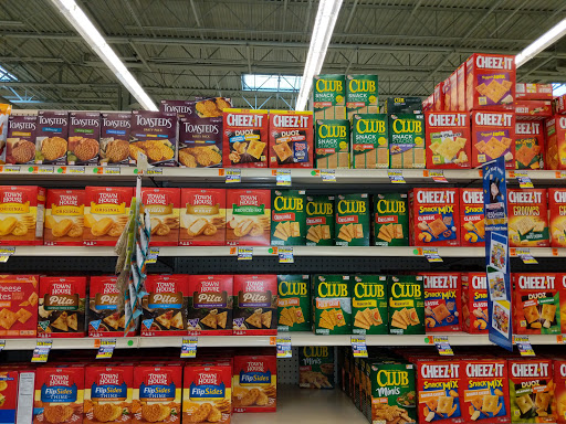 Grocery Store «Jewel-Osco», reviews and photos, 1148 Ogden Ave, Downers Grove, IL 60515, USA