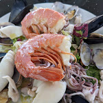 Photo n°37 de l'avis de Marco.i fait le 04/09/2022 à 17:08 sur le  Hotel Atlantic à Marina di Carrara