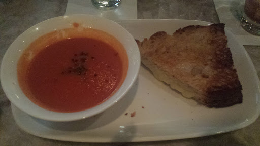 Hotel «Kimpton Hotel Marlowe», reviews and photos, 25 Edwin H Land Blvd, Cambridge, MA 02141, USA