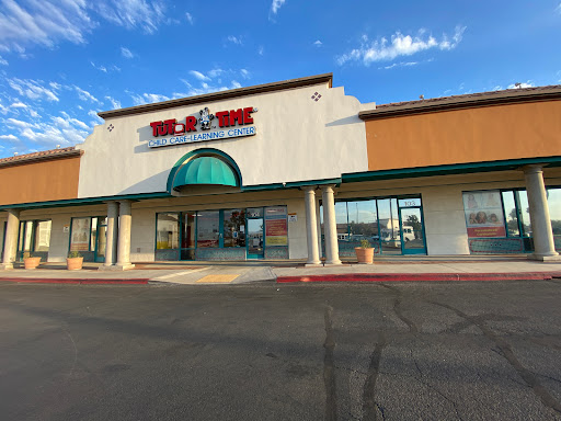 1214 Magnolia Ave, Corona, CA 92881, USA