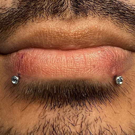 Explore alone tattoo ideas, creative tattoo ideas in South Gate, available at Modern Ink Tattoo & Piercing Studio