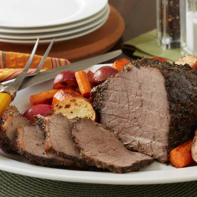 Grocery Store «Giant Food Stores», reviews and photos, 760 PA-113, Souderton, PA 18964, USA