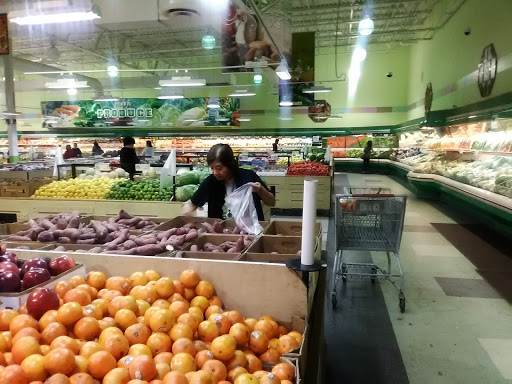 Korean Grocery Store «Assi Plaza», reviews and photos, 1291 Old Peachtree Rd NW, Suwanee, GA 30024, USA