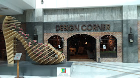 Design Corner