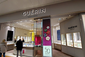 Guérin Joaillerie