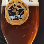 Photo n°12 de l'avis de MARKO.R fait le 06/10/2023 à 11:43 sur le  Brauhaus zum Löwen à Mühlhausen