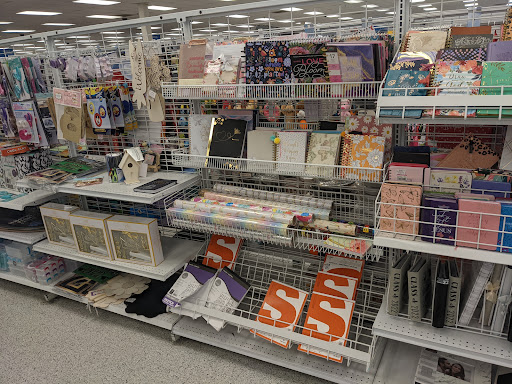 Clothing Store «Ross Dress for Less», reviews and photos, 78700 CA-111, La Quinta, CA 92253, USA