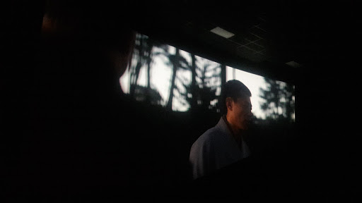 Movie Theater «AMC Star Southfield 20», reviews and photos, 25333 Twelve Mile Rd, Southfield, MI 48034, USA