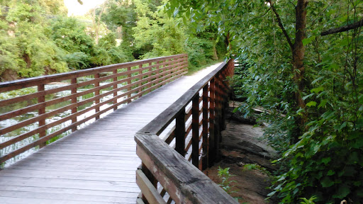 Tourist Attraction «St. Helena Heritage Park», reviews and photos, 123 Tuscarawas St NW, Canal Fulton, OH 44614, USA