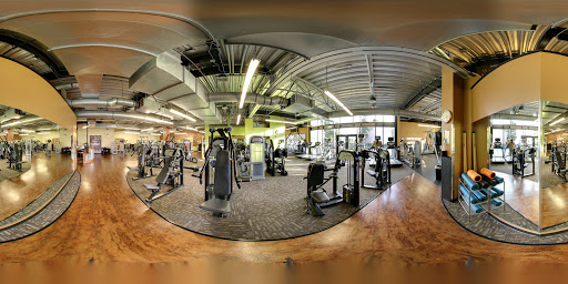 Gym «Anytime Fitness», reviews and photos, 4200 6th Ave SE Suite 101, Lacey, WA 98503, USA