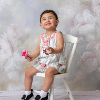 Diane Gabriel Photography - Photo 5 - Car repair in Anaheim, CA, Orange