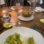 Photo n°8 de l'avis de Lucia.a fait le 24/10/2023 à 07:08 sur le  Line à Ercolano