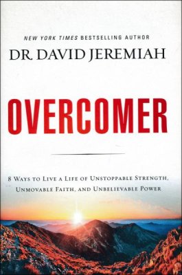 Book Store «I Love Books Bookstore and Teas», reviews and photos, 2101 Fort Henry Dr, Kingsport, TN 37664, USA