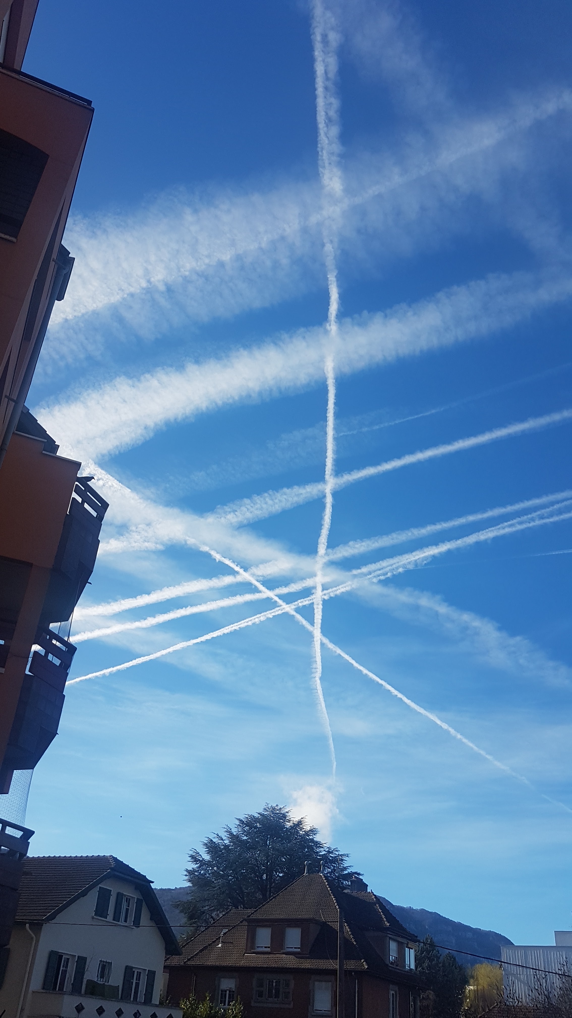 Photo n° 1 de l'avis de Andrei.o fait le 19/05/2019 à 09:06