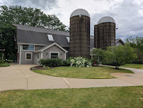 Fine Line Creative Arts Center - Photo 2 - Car repair in St. Charles, IL, Elgin