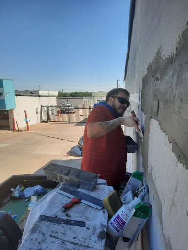 Used Car Dealer «3400 Auto Sale & Service», reviews and photos, 3400 14th St, Plano, TX 75074, USA