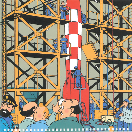 Novelty Store «Sausalito Ferry Co. Novelty Toy and Gift Store», reviews and photos, 688 Bridgeway, Sausalito, CA 94965, USA