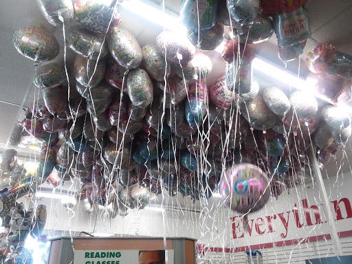 Dollar Store «Dollar Tree», reviews and photos, 12110 U.S. 71 B, Grandview, MO 64030, USA