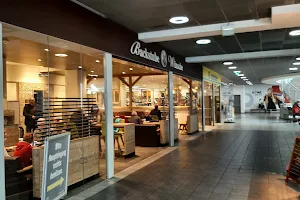 KÖWE-Einkaufszentrum image