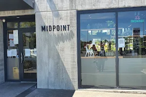 Midpoint Café image