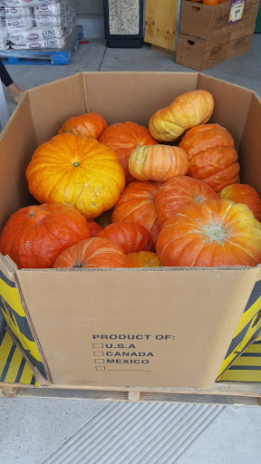 Health Food Store «Sprouts Farmers Market», reviews and photos, 850 Herndon Ave #103, Clovis, CA 93612, USA