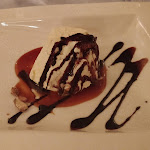 Photo n°1 de l'avis de Antonio.u fait le 14/08/2018 à 15:50 sur le  Il Poeta Contadino à Alberobello