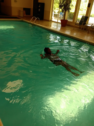 Resort «Rising Star Casino Resort - Rising Sun», reviews and photos, 777 Rising Star Dr, Rising Sun, IN 47040, USA