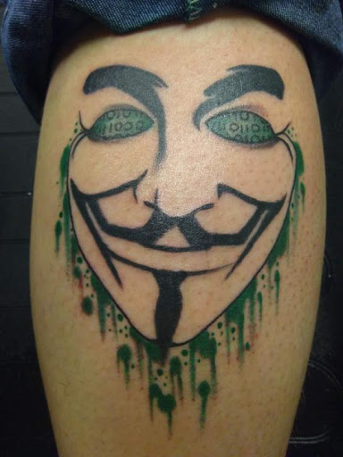Explore tattoo ideas for pisces, creative tattoo ideas in Platteville, available at Ye Old Tattoo Shoppe, llc
