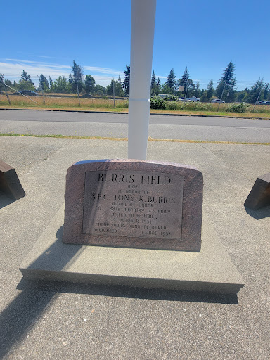 Army Museum «Lewis Army Museum», reviews and photos, 4320 Main St. and Constitution Dr, Joint Base Lewis-McChord, WA 98433, USA