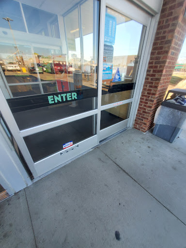 Grocery Store «ALDI», reviews and photos, 5156 Hinkleville Rd, Paducah, KY 42001, USA